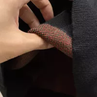 $92.00 USD Gucci Sweaters Long Sleeved For Men #1377314