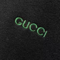 $92.00 USD Gucci Sweaters Long Sleeved For Men #1377315