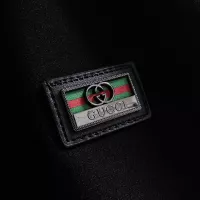 $96.00 USD Gucci Tracksuits Long Sleeved For Men #1377316