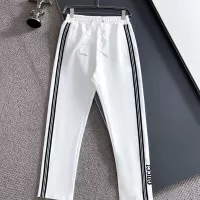 $96.00 USD Gucci Tracksuits Long Sleeved For Men #1377317