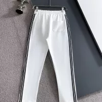 $96.00 USD Gucci Tracksuits Long Sleeved For Men #1377317