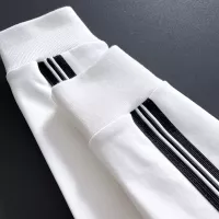 $96.00 USD Gucci Tracksuits Long Sleeved For Men #1377317