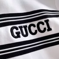 $96.00 USD Gucci Tracksuits Long Sleeved For Men #1377317