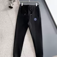 $96.00 USD Gucci Tracksuits Long Sleeved For Men #1377319