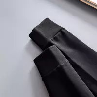 $96.00 USD Gucci Tracksuits Long Sleeved For Men #1377319