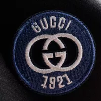 $96.00 USD Gucci Tracksuits Long Sleeved For Men #1377319