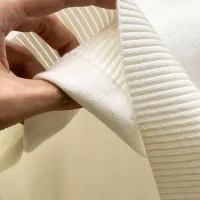 $92.00 USD Prada Sweaters Long Sleeved For Men #1377323