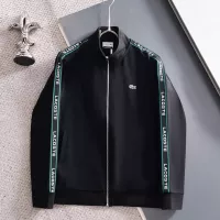 $96.00 USD Lacoste Tracksuits Long Sleeved For Men #1377324