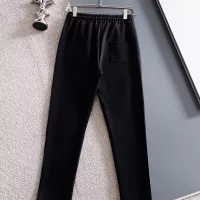 $96.00 USD Lacoste Tracksuits Long Sleeved For Men #1377324