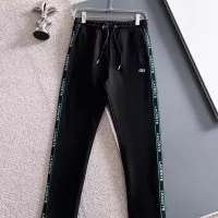 $96.00 USD Lacoste Tracksuits Long Sleeved For Men #1377324