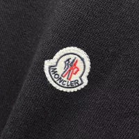 $92.00 USD Moncler Sweaters Long Sleeved For Men #1377326