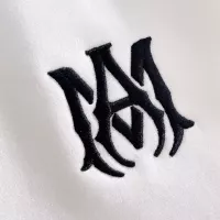 $96.00 USD Amiri Tracksuits Long Sleeved For Men #1377330