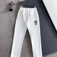 $96.00 USD Amiri Tracksuits Long Sleeved For Men #1377331