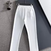 $96.00 USD Amiri Tracksuits Long Sleeved For Men #1377331