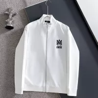 $96.00 USD Amiri Tracksuits Long Sleeved For Men #1377331