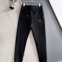 $96.00 USD Amiri Tracksuits Long Sleeved For Men #1377333