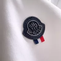 $96.00 USD Moncler Tracksuits Long Sleeved For Men #1377336