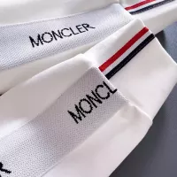 $96.00 USD Moncler Tracksuits Long Sleeved For Men #1377336