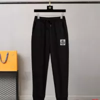 $92.00 USD Moncler Tracksuits Long Sleeved For Men #1377338