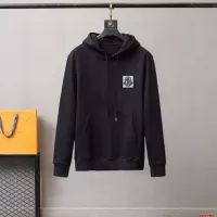 $92.00 USD Moncler Tracksuits Long Sleeved For Men #1377338