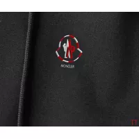 $96.00 USD Moncler Tracksuits Long Sleeved For Men #1377342