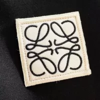 $96.00 USD LOEWE Tracksuits Long Sleeved For Men #1377343