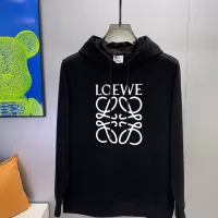 $92.00 USD LOEWE Tracksuits Long Sleeved For Men #1377345