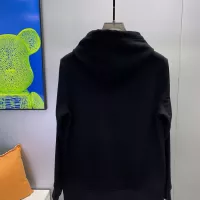 $92.00 USD LOEWE Tracksuits Long Sleeved For Men #1377345