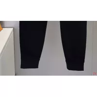 $92.00 USD LOEWE Tracksuits Long Sleeved For Men #1377345