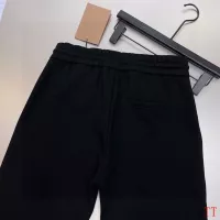 $92.00 USD LOEWE Tracksuits Long Sleeved For Men #1377345