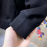 $92.00 USD LOEWE Tracksuits Long Sleeved For Men #1377345