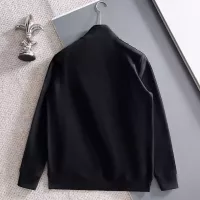 $96.00 USD Versace Tracksuits Long Sleeved For Men #1377346