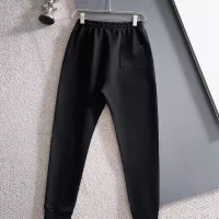 $96.00 USD Versace Tracksuits Long Sleeved For Men #1377346