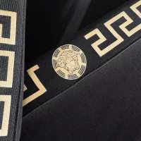 $96.00 USD Versace Tracksuits Long Sleeved For Men #1377346