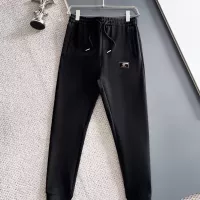 $96.00 USD Versace Tracksuits Long Sleeved For Men #1377347