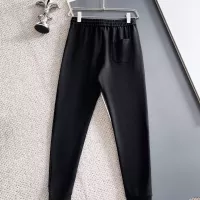 $96.00 USD Versace Tracksuits Long Sleeved For Men #1377348