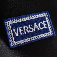 $96.00 USD Versace Tracksuits Long Sleeved For Men #1377350