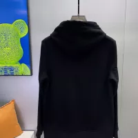 $92.00 USD Christian Dior Tracksuits Long Sleeved For Men #1377359