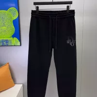 $92.00 USD Christian Dior Tracksuits Long Sleeved For Men #1377359
