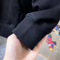 $92.00 USD Christian Dior Tracksuits Long Sleeved For Men #1377359