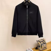 $96.00 USD Christian Dior Tracksuits Long Sleeved For Men #1377361