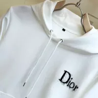 $92.00 USD Christian Dior Tracksuits Long Sleeved For Men #1377364