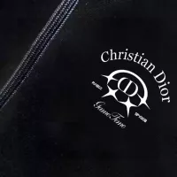 $96.00 USD Christian Dior Tracksuits Long Sleeved For Men #1377367