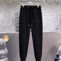 $96.00 USD Fendi Tracksuits Long Sleeved For Men #1377369