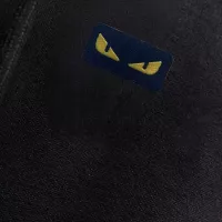 $96.00 USD Fendi Tracksuits Long Sleeved For Men #1377369