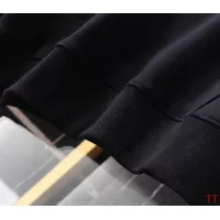 $92.00 USD Gucci Tracksuits Long Sleeved For Men #1377370