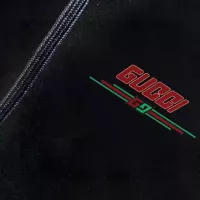 $96.00 USD Gucci Tracksuits Long Sleeved For Men #1377372