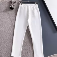 $96.00 USD Prada Tracksuits Long Sleeved For Men #1377378