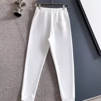 $96.00 USD Prada Tracksuits Long Sleeved For Men #1377379