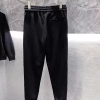 $92.00 USD Prada Tracksuits Long Sleeved For Men #1377380